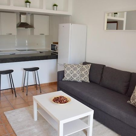 Playa Park 3 - 1 Bed - Ground Floor - Air-Con - Private Wi-Fi - Uk Tv Daire Puerto del Carmen  Dış mekan fotoğraf